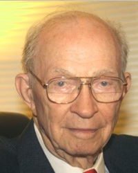 dr. arthur freedman, founder of AFA